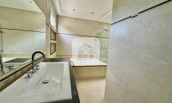 Imagem 2: Casa Condomínio ou Loteamento Fechado em Uberlândia