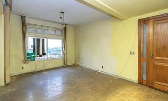 Imagem 3: Apartamento em Praia de Belas