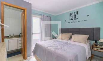 Imagem 7: Casa à Venda - Cidade Patriarca, 3 Quartos, 97 m2