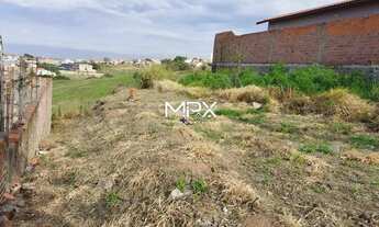 Imagem 2: Terreno à venda em Piracicaba, Vem Viver, com 175 m²