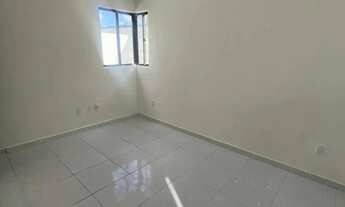 Imagem 3: Alugo Apartamento Térreo de 02 quartos com área privativa externa