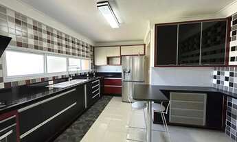 Imagem 11: Maravilhoso apto à Venda, 3 Suítes, Vista Mar, Sinphonia Woa, Desocupado