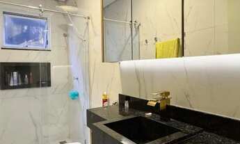 Imagem 2: Oportunidade na 207 Sul 3 Suítes (sendo 1 Máster com Closet)