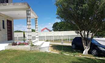 Imagem 4: Chácara em Rua Antônio Greboge, 8000 - Centro - Colônia Malhada/PR