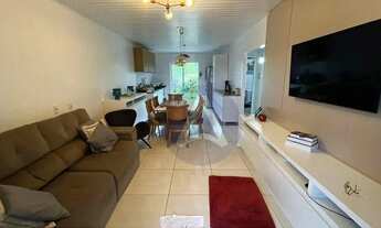 Imagem 3: Casa com 2 dormitórios à venda, 90 m² por R$ 949.990,00 - Campeche - Florianópolis/SC