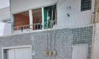 Imagem: Alugo apto, altos 3a Et Conjunto Ceará