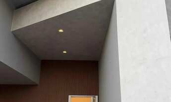 Imagem 4: Casa no Padang Beach Residence [4063