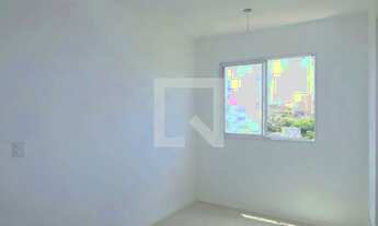 Imagem 3: Apartamento à Venda - Vila Jacuí, 2 Quartos, 34 m2