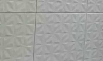 Imagem 6: Vendo na cidade nova 3