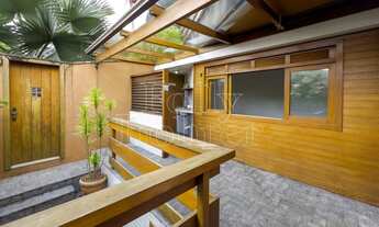 Imagem: Apartamento para aluguel em Braunes - Nova