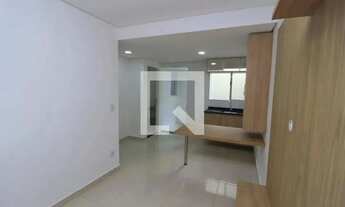 Imagem: Apartamento à Venda - Tatuapé, 2 Quartos