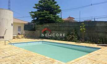 Imagem 6: Casa em Rua Belém - Brasil - Itu/SP