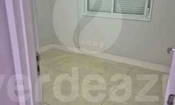 Imagem 7: Apartamento com 2 dormitórios e suíte no parque industrial