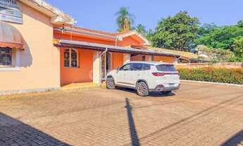 Imagem 3: Casa - Chácara Primavera - Campinas