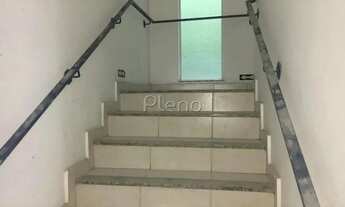 Imagem 3: Prédio à venda em Campinas, Cambuí, com 15 quartos, com 544 m²