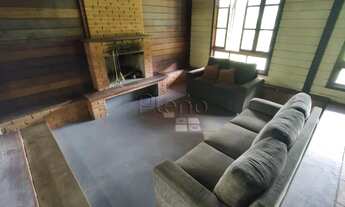 Imagem 2: Casa à venda em Itu, City Castello, com 7 quartos, com 450 m², City Castelo