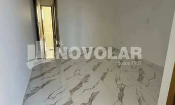 Imagem 7: Sobrado Novo com Suíte e Acabamento Moderno