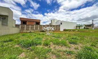 Imagem 4: Terreno à venda e para alugar em Piracicaba, Água Branca, com 195 m²