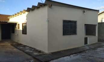 Imagem: Casa a Venda No Tenoné, Perto da Feira