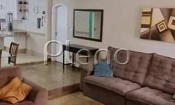 Imagem 4: Sobrado à venda em Campinas, Jardim Proença, com 3 quartos, com 202 m²