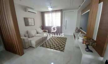 Imagem 4: Méier Casa em condomínio com 3 dormitórios