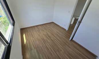 Imagem 4: Apart 3/4 com 97m² na ATALAIA