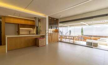 Imagem 6: Venda Garden 2 Dormitórios - 155 m² Paraíso