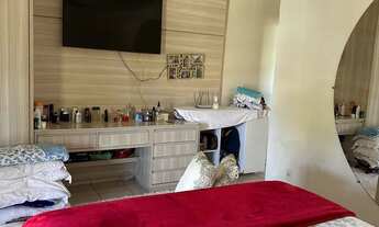 Imagem 6: Casa em Porto Seguro bahia na orla norte