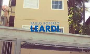 Imagem: LOJA - BUTANTÃ - SP