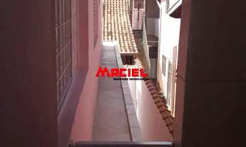 Imagem 5: Sobrado para aluguel possui 300 metros quadrados com 5 quartos