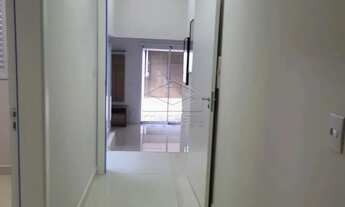 Imagem 5: Ótima Residência no Jardim Bela Vista