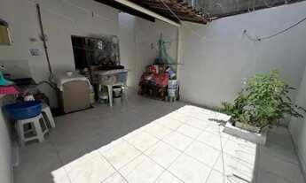 Imagem 3: Casa Marivan Casa com 2 dormitórios