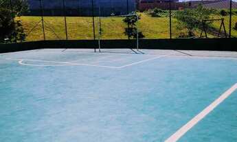 Imagem 2: Terreno a venda central park Monte mor sp