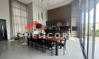 Imagem 2: Casa em Avenida Vereador Carlito Cordeiro - Jardim Botânico - Uberlândia/MG