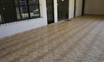 Imagem 4: Ponto Comercial para Locação 150m²