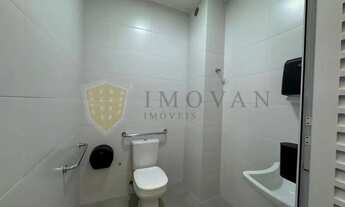 Imagem 7: Salão Comercial 112,00 M², 1 Banheiro, 3 Vagas