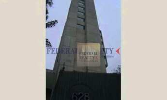 Imagem 3: Prédio Comercial para locação, Praça da Bandeira, Rio de Janeiro - PR0021