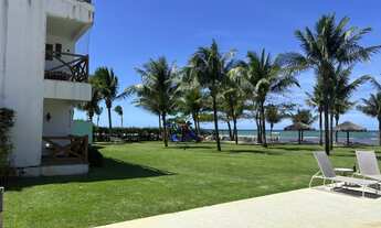 Imagem: Paraiso dos Corais 2/4 FRENTE MAR