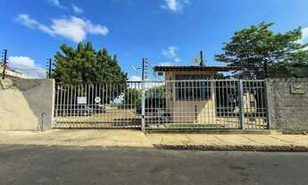 Imagem 2: Apartamento para aluguel, Condominio Residencial São Paulo no bairro Itarare, Teresina/PI