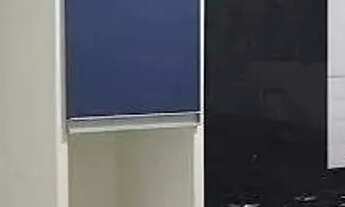 Imagem 5: Apartamento 3 Dormitorios, sendo 1 uma Suite para Alugar em Vila Isabel Eber, Jundiaí 72