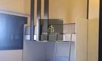 Imagem 5: Casa Térrea para Locação no Gran Ville São Venâncio 3 Dormitórios