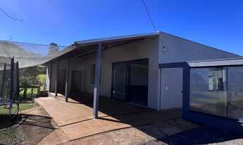 Imagem 2: EXCELENTE Chácara na Estrada Rio da Paz!