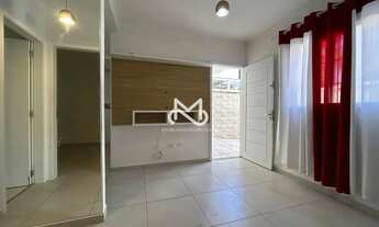 Imagem 2: Casa para locação no Centro de Bertioga/SP