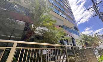 Imagem 2: IcaraiBelíssimo apartamento 4 quartos, com o conforto que você merece...