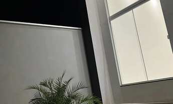 Imagem 5: Casa em Parque Residencial Campo Verde, Boituva/SP