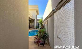 Imagem 6: Golden Park - Casa no Condomínio Golden Park