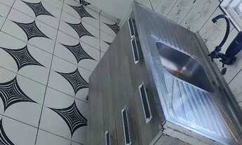 Imagem 2: Casa Pra Alugar Rapido