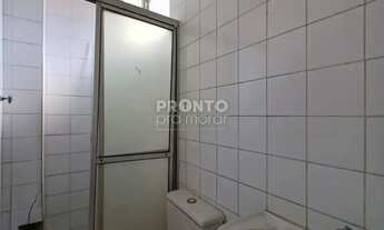 Imagem: Imóvel para venda possui 146 metros quadrados