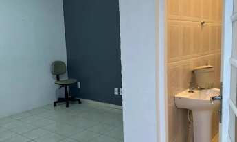 Imagem 7: Casa à venda em Campinas, Jardim Chapadão, com 15 quartos, com 272 m²