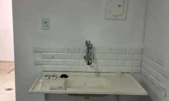 Imagem 5: Aluga-se Ponto comercial 54 m² no Vila Rubi - São José dos Campos - SP